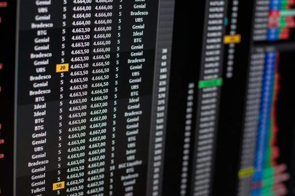 Le futur de l'assurance crédit : l'impact des technologies digitales