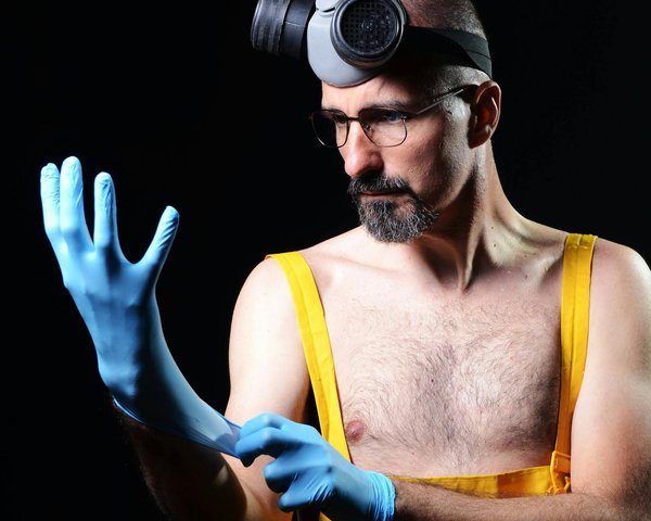 Les Nouveaux Développements en Assurance Hypothécaire