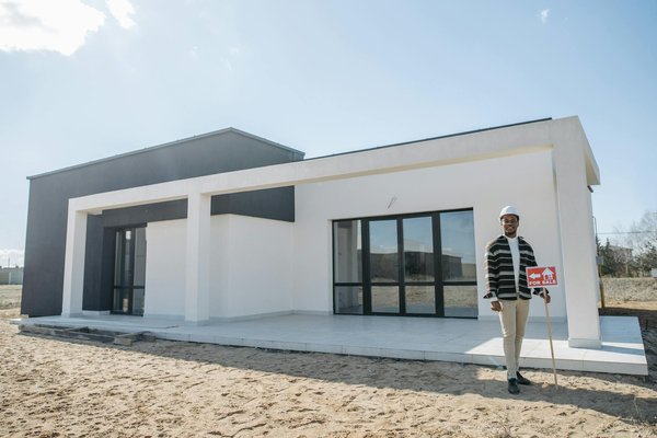 Planifier votre succession : comprendre les comptes conjoints et les procurations bancaires