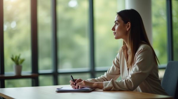 Comment choisir votre assurance professionnelle adaptée à vos besoins