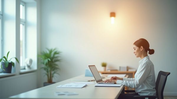Comment choisir votre assurance professionnelle adaptée à vos besoins