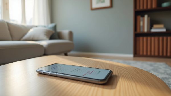 Comment économiser sur votre assurance auto avec des formules adaptées