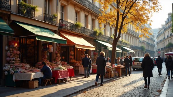 Quels sont les meilleurs promoteurs immobiliers à Paris ?