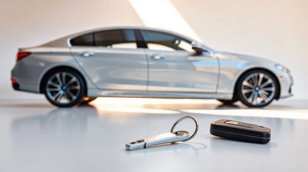 Top astuces pour réduire vos coûts d'assurance auto efficacement