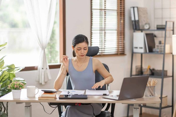 Les alternatives au crédit consommation