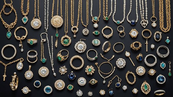 Achat or antibes : évaluez vos bijoux en toute confiance