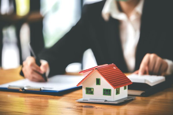 Diagnostiqueur immobilier arliane : vos diagnostics simplifiés