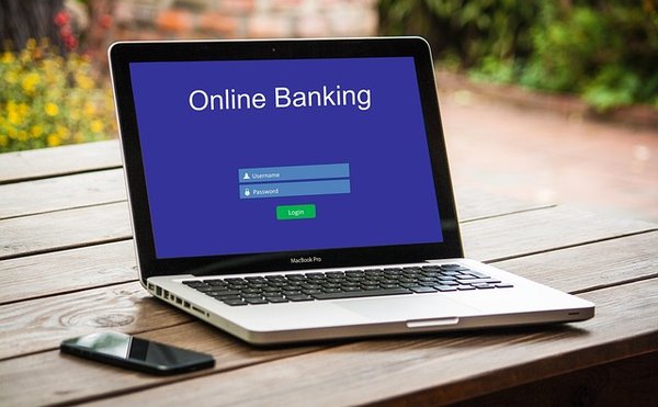 Ouvrir un compte bancaire en ligne : guide pratique et rapide